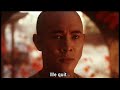 fong-sai-yuk-2-3.html