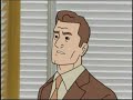 Harold Rosenbaum Chartered Accountant Extreme Pt. 1
