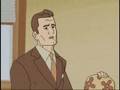 Harold Rosenbaum Chartered Accountant Extreme Pt. 1