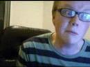 Welcome to myYouTube!