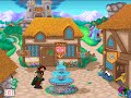 Let's Play Fisher Price Castle: Part 2