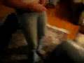 videos de paige and jan