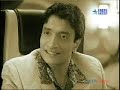 Kahaani Ghar Ghar Kii - 2ND June 08 - Part 1 Kahaani Ghar Ghar Kii - 2ND June 08 - Part 1