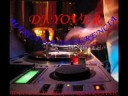 dj.yover merengues megamix ()