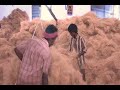 India: Erode part 1 India: Erode part 1