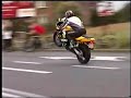 ?CIGACZE W AKCJI BOOMERANG 2003 cz 1 - STUNT
