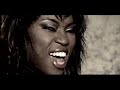 Tarah Holdipp - All Night (Bad Boy Riddim) Music Video