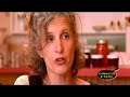 Preserving Food And Friendship
