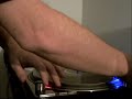 HEAVY DNB MIX by DJ FLUSH ...