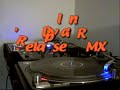 HEAVY DNB MIX by DJ FLUSH ...