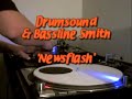 HEAVY DNB MIX by DJ FLUSH ...