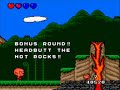 Let's Play Bonk's Adventure [5] 3-2 to 3-4