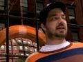 Aesop Rock MTV spot 9 interview 2