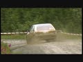 Alan & Denise Desbois - Quinton Stages 2008