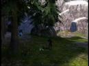 Halo 3 machinima :american revolution