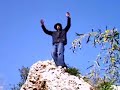 Capellania Freestyle by MNM (Teaser) Capellania Freestyle by MNM (Teaser)