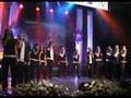 צעירי רמת גן - מי ידע שכך יהיה