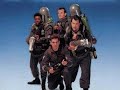 watch more of rob the robot's reivews at: gotgame.com you've heard of the terrible ghostbusters' games for the nes, right? now here's one with a big difference. rob the robot reviews the new ghostbusters 2 for the nes which was only released on pal format ie europe and australia. enjoy. episode: 06 note: video quality will depend on your computers specs. if you dont have the latest flash player installed then the quality will be poor.