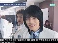 2005 Yoonjae clip part2