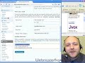 Wordpress SEO Tips