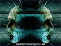the best history hardcore warriord industrial speedcore mix 1997 - 2005