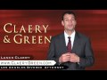 videos de Child Custody - Los Angeles and San Diego Divorce Attorneys