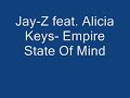Jay Z ft. Alicia Keys - Empire State Of Mind [FREE DOWNLOAD]