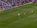 TH.Henry vs. C.Ronaldo
