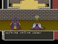 客の見る目はシビアだ