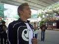 Rondalla cetis 59 cuando pienso en ti