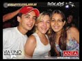 Amigas Perfeitas Amigas Perfeitas