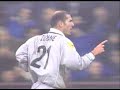 Best Football Plays of All Times - Pele, Ronaldo, Beckam, etc. Best Football Plays of All Times - Pele, Ronaldo, Beckam, etc.