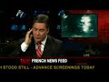 breaking news - world under attack - the day the earth stood still
category:  film & animation
tags: 
keanu reeves  jennifer connelly