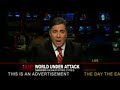 breaking news - world under attack - the day the earth stood still
category:  film & animation
tags: 
keanu reeves  jennifer connelly