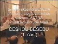 ?esk� beseda - tanec (?�st 1) - ?ib?inky 2006
