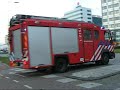 TS321 - OD301 - HV331