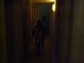 princess-genesis-fighting-darth-vader-at-disney-orlando.html