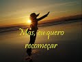 recome�ar