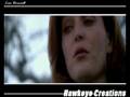 Mulder Scully - Brighteyes