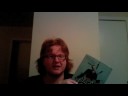 The Nonesense News Episode 1