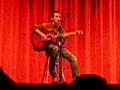 Matt Watson - Where Are You, My love? (original of matt\