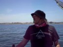 day sail of devonport