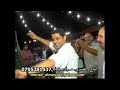 احمد درايسه حرام واعطيني كاسه لشرب ديري نار