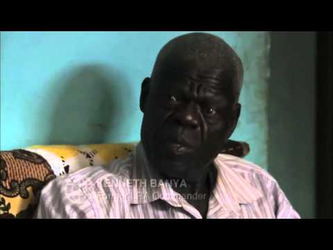 Kony Documentary - Following Kony 2012, this film is a remarkable insight into how Joseph Kony, leader of the Lord's Resistance Army, came to be the World's most wanted. In her...