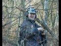 B25 ww2 bomber relic metaldetec