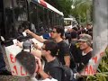 Luta da PCERJ
