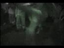 Queen City Crew - In Memory Of (live at zzubu)