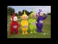 Teletubbies & House of Pain - Jump around (by worry) Teletubbies & House of Pain - Jump around (by worry)