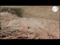 Savage x 4.6 Backflip Test w. Crash