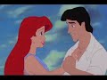 Everytime We Touch-Disney Love